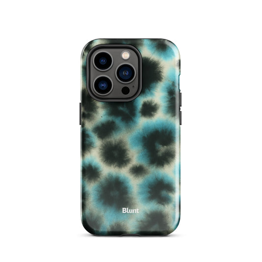 Dessa iPhone Case - Blunt Cases