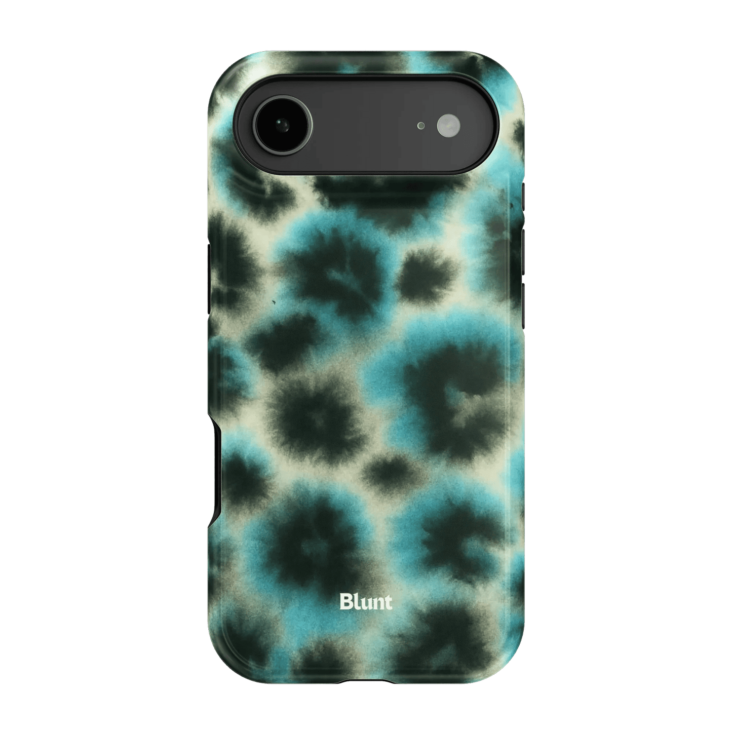 Dessa iPhone Case - Blunt Cases