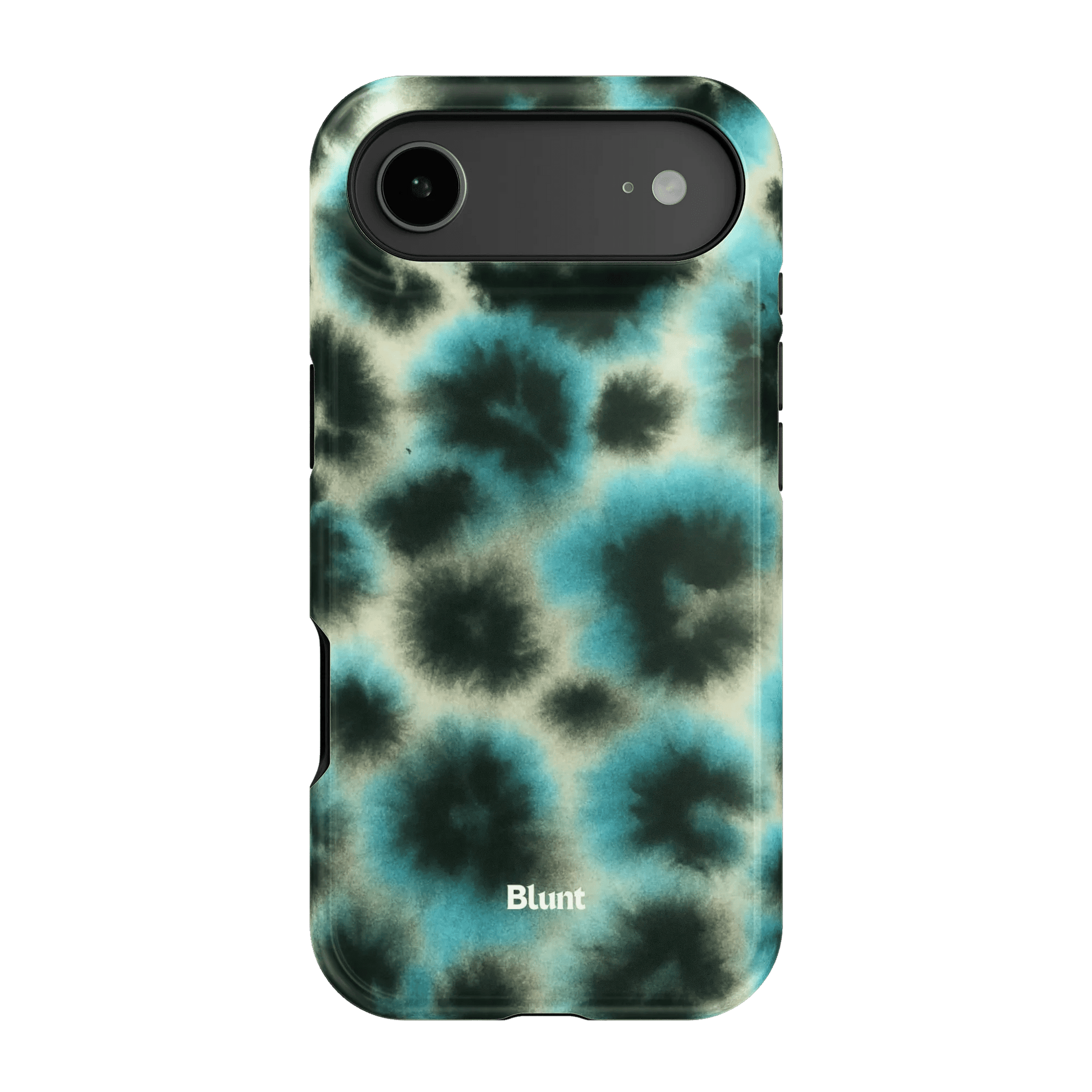 Dessa iPhone Case - Blunt Cases