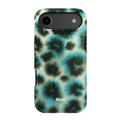 Dessa iPhone Case - Blunt Cases