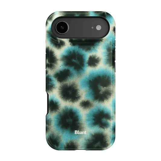 Dessa iPhone Case - Blunt Cases