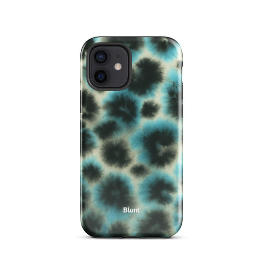 Dessa iPhone Case - Blunt Cases