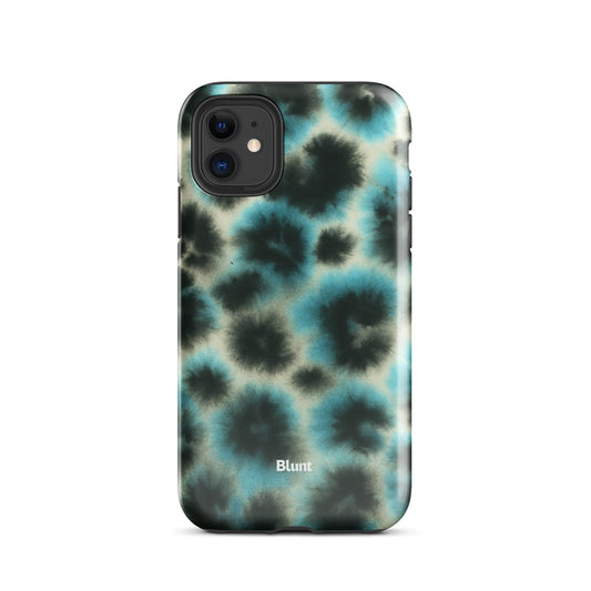 Dessa iPhone Case - Blunt Cases