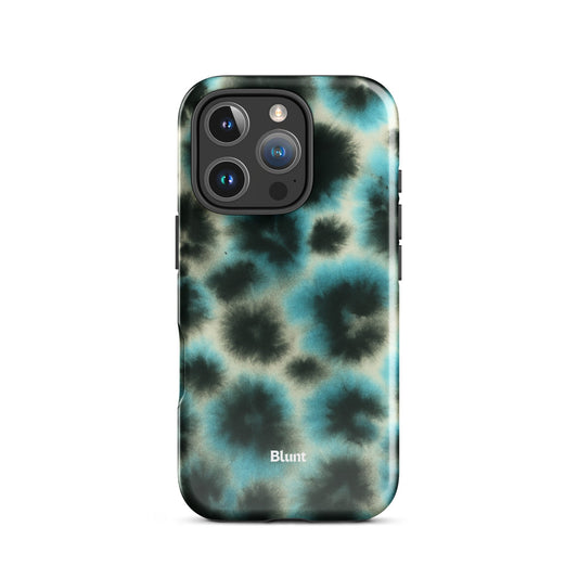 Dessa iPhone Case - Blunt Cases