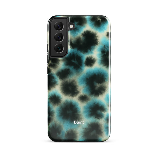 Dessa Samsung Case - Blunt Cases