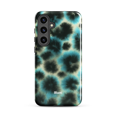 Dessa Samsung Case - Blunt Cases