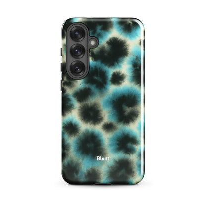 Dessa Samsung Case - Blunt Cases