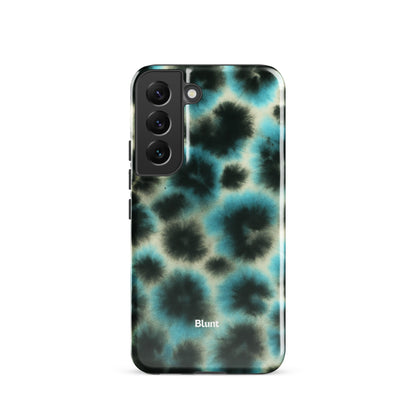 Dessa Samsung Case - Blunt Cases