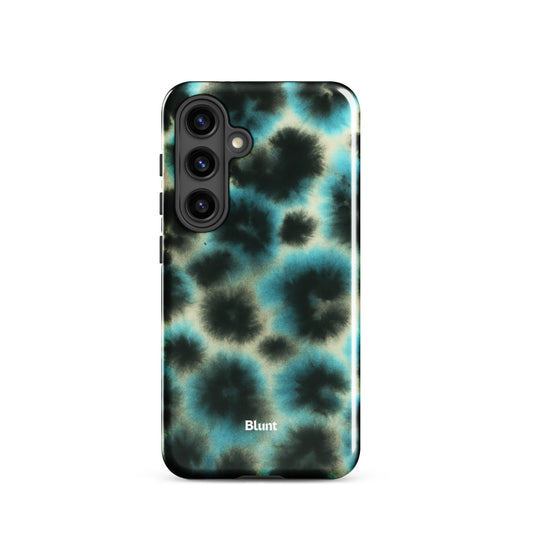 Dessa Samsung Case - Blunt Cases
