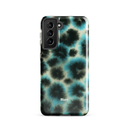 Dessa Samsung Case - Blunt Cases