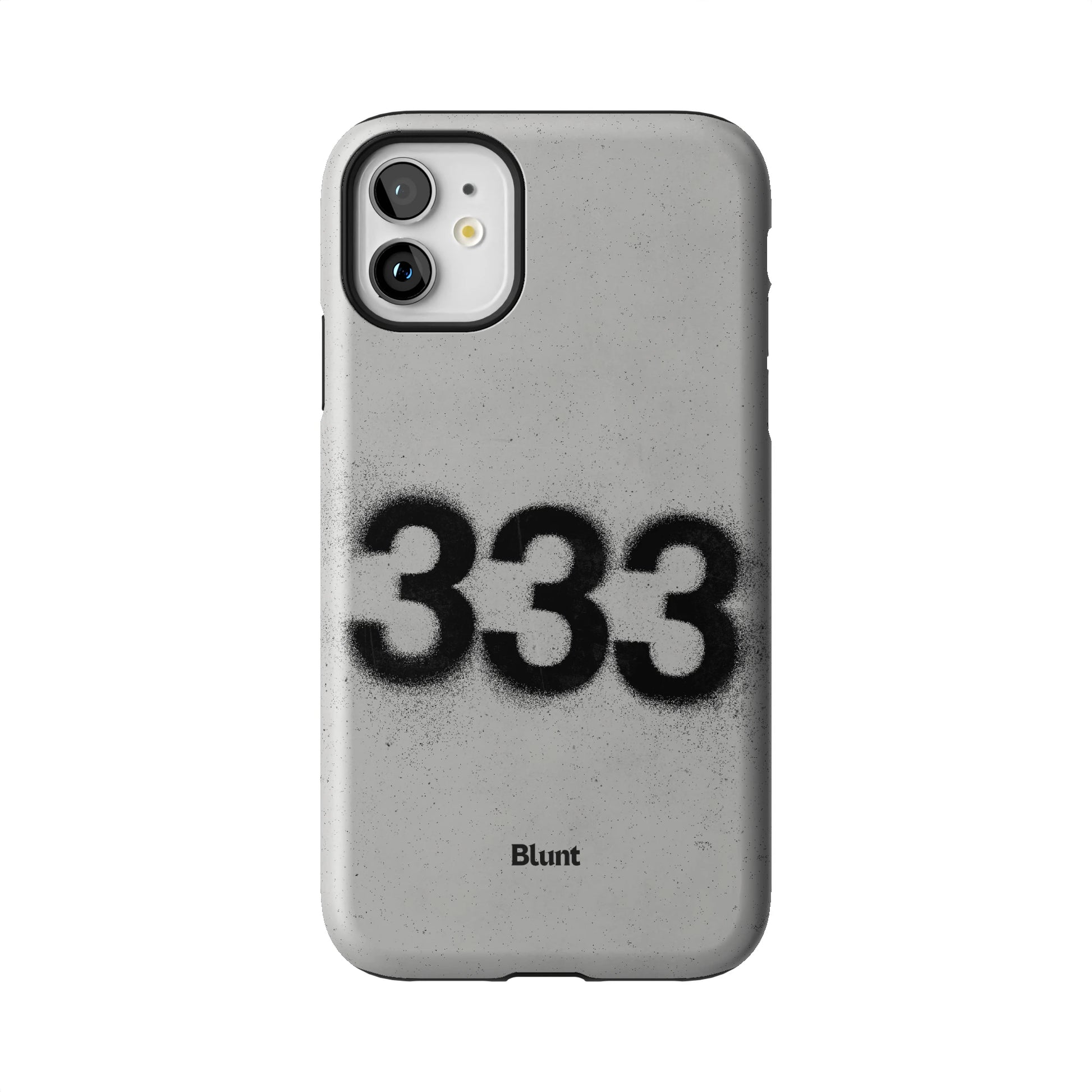 Destiny Star iPhone Case gallery - Iphone_11_Iphone_1