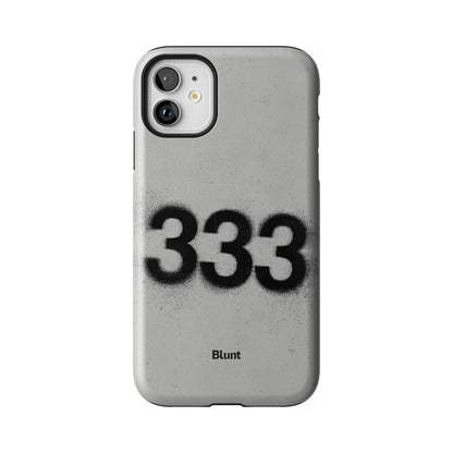 Destiny Star iPhone Case gallery - Iphone_11_Iphone_1