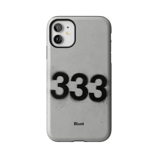 Destiny Star iPhone Case gallery - Iphone_11_Iphone_1