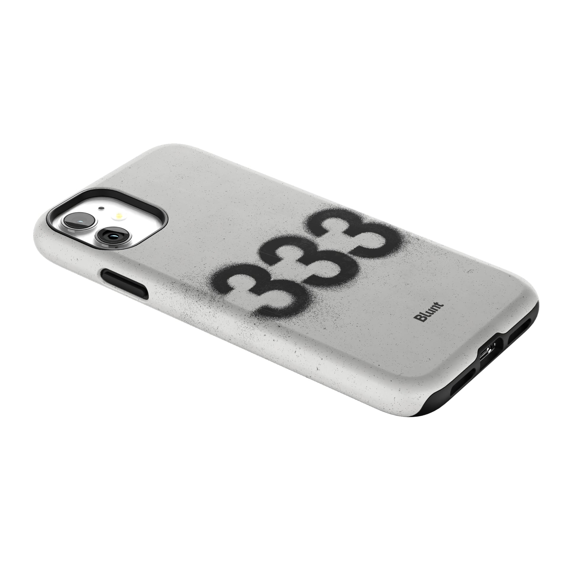 Destiny Star iPhone Case gallery - Iphone_11_Iphone_2