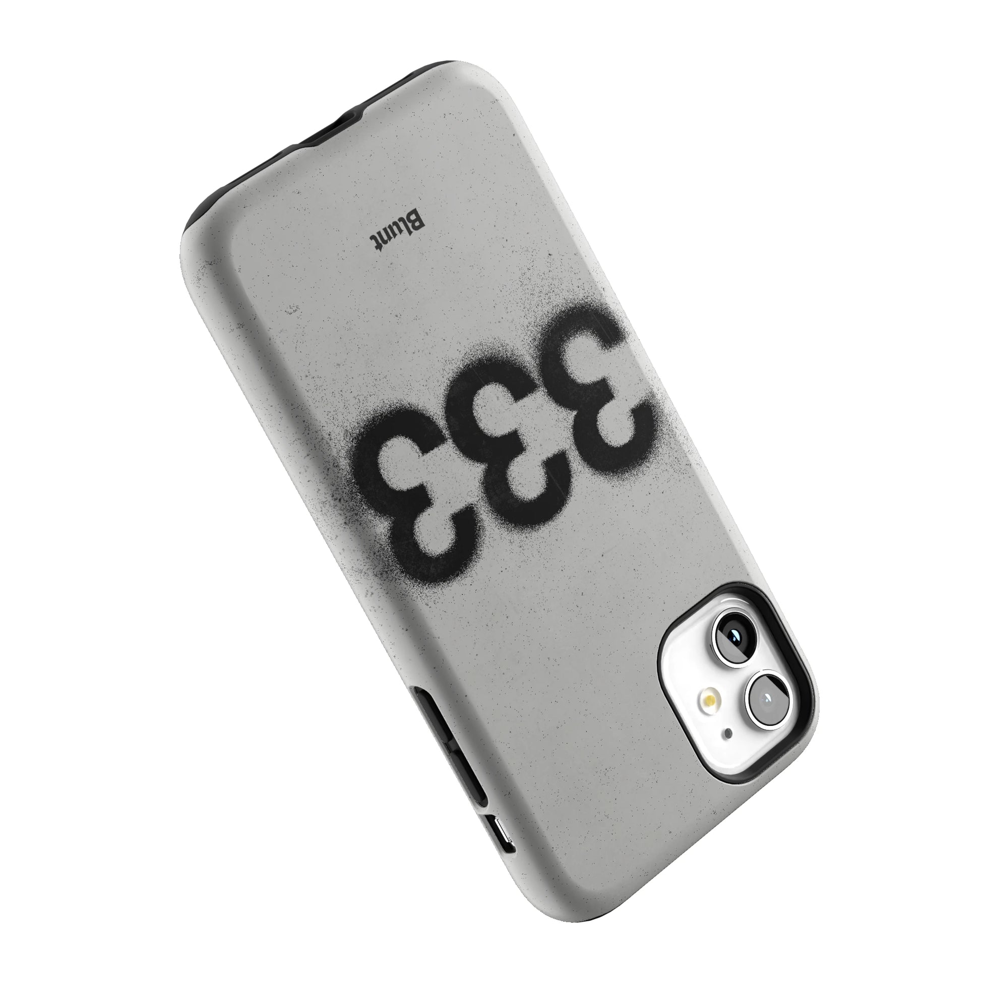 Destiny Star iPhone Case gallery - Iphone_11_Iphone_5