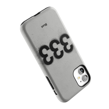 Destiny Star iPhone Case gallery - Iphone_11_Iphone_5
