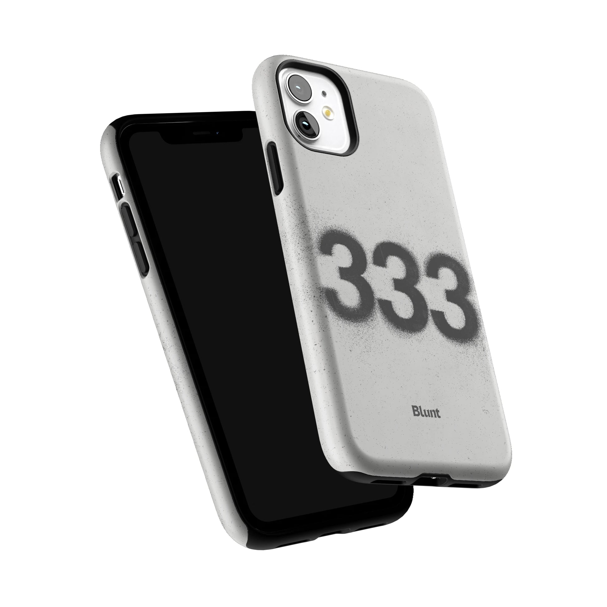 Destiny Star iPhone Case gallery - Iphone_11_Iphone_6