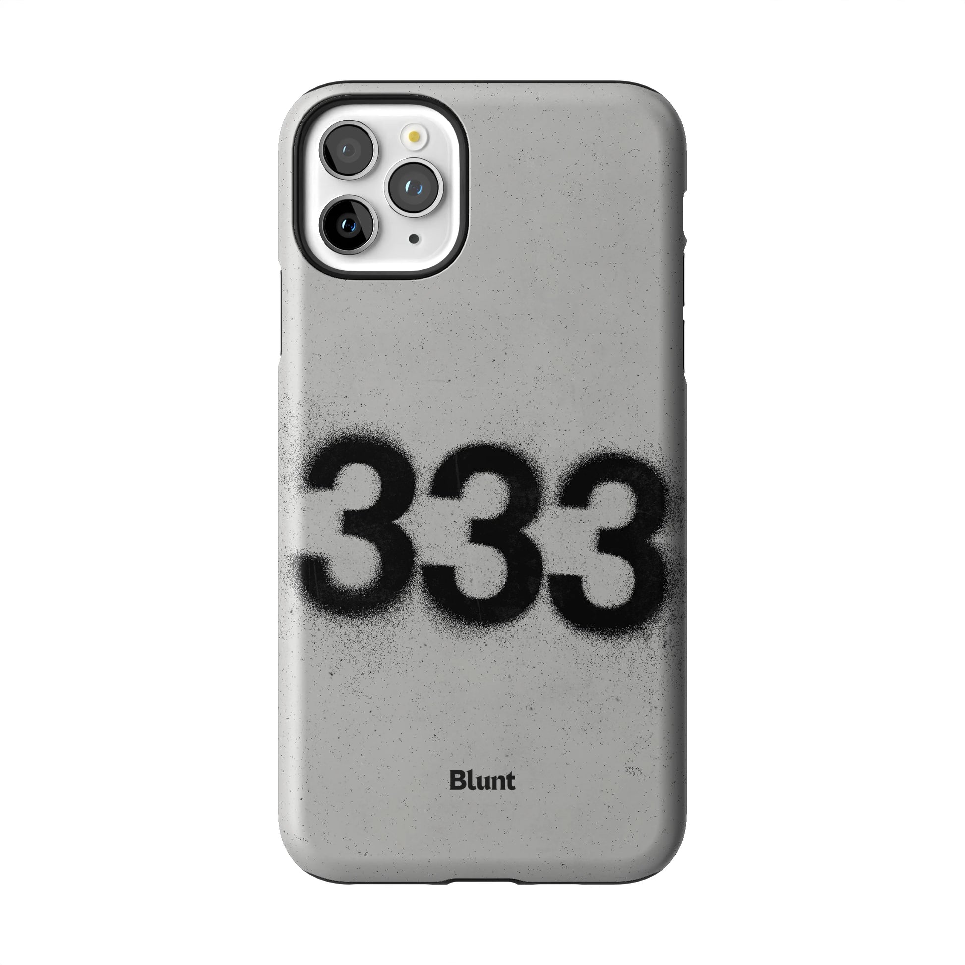 Destiny Star iPhone Case gallery - Iphone_11_Pro_Max_1