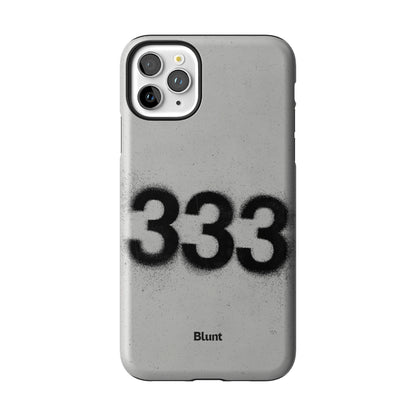 Destiny Star iPhone Case gallery - Iphone_11_Pro_Max_1