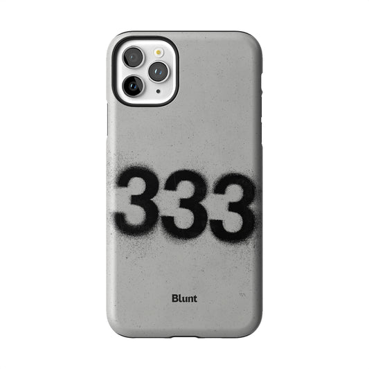 Destiny Star iPhone Case gallery - Iphone_11_Pro_Max_1