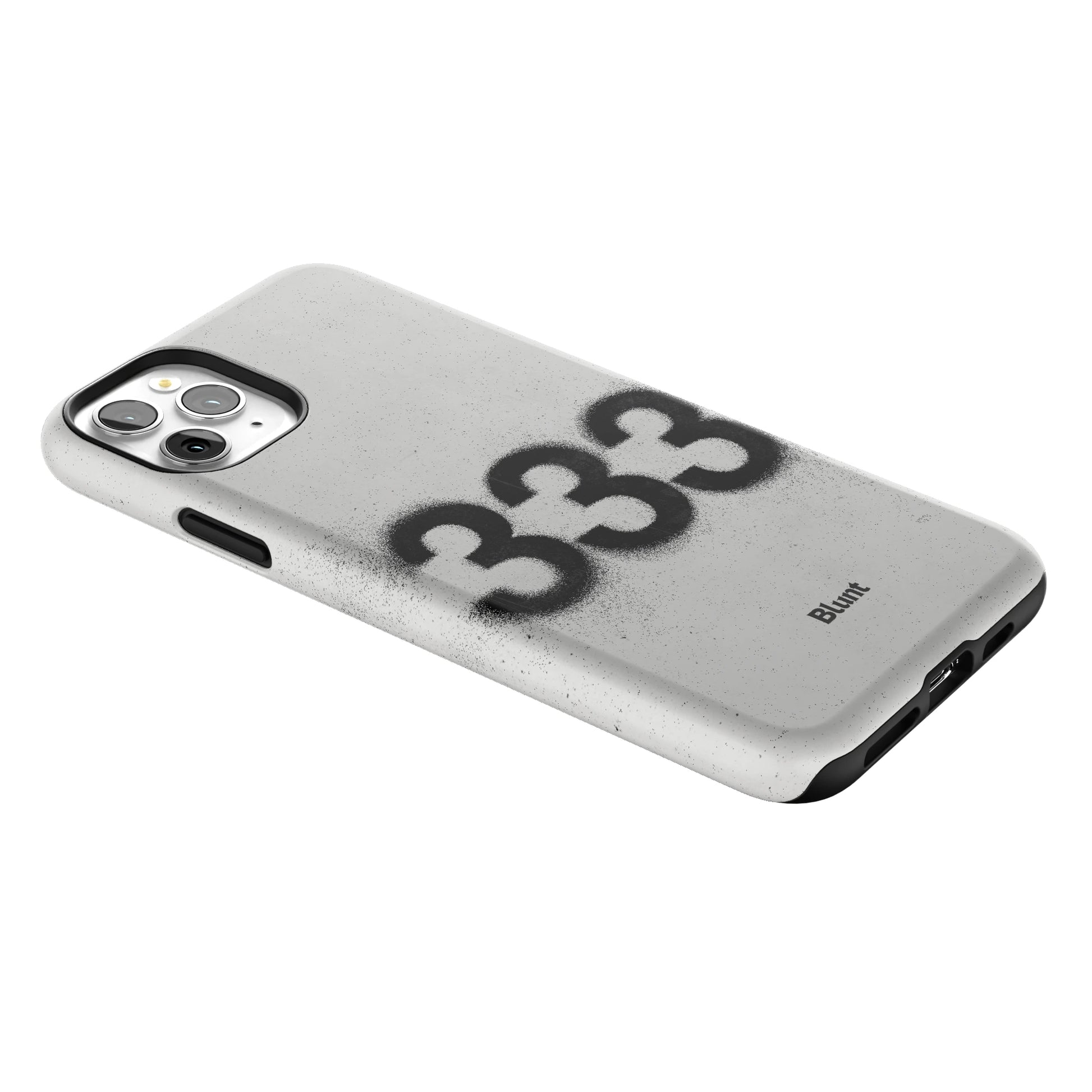 Destiny Star iPhone Case gallery - Iphone_11_Pro_Max_2