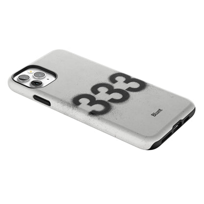 Destiny Star iPhone Case gallery - Iphone_11_Pro_Max_2