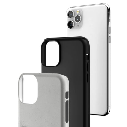 Destiny Star iPhone Case gallery - Iphone_11_Pro_Max_3