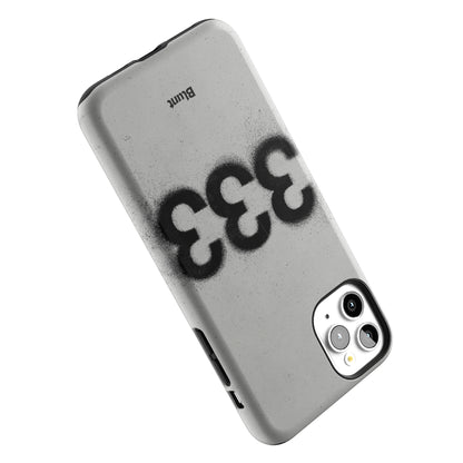 Destiny Star iPhone Case gallery - Iphone_11_Pro_Max_5