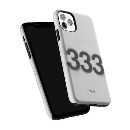 Destiny Star iPhone Case gallery - Iphone_11_Pro_Max_6