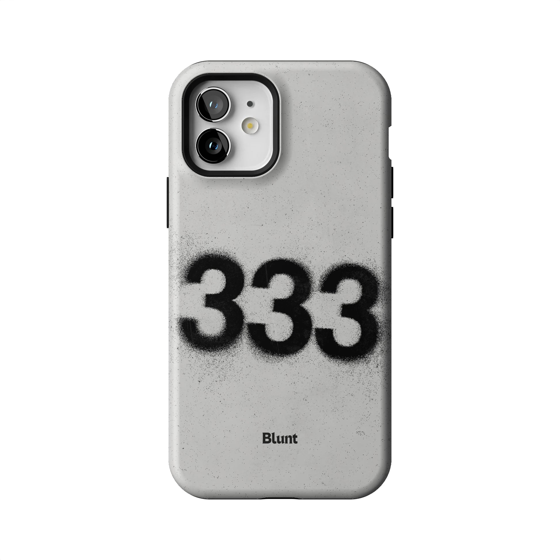 Destiny Star iPhone Case gallery - Iphone_12_Iphone_1
