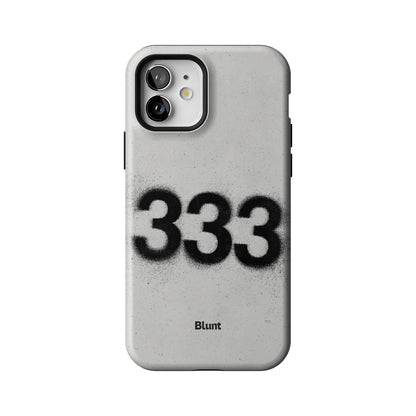 Destiny Star iPhone Case gallery - Iphone_12_Iphone_1