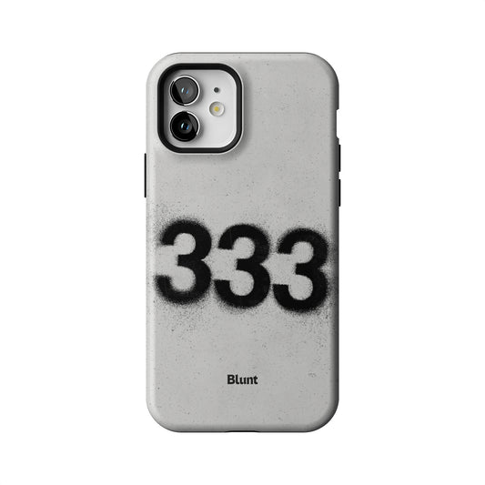 Destiny Star iPhone Case gallery - Iphone_12_Iphone_1