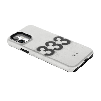 Destiny Star iPhone Case gallery - Iphone_12_Iphone_2