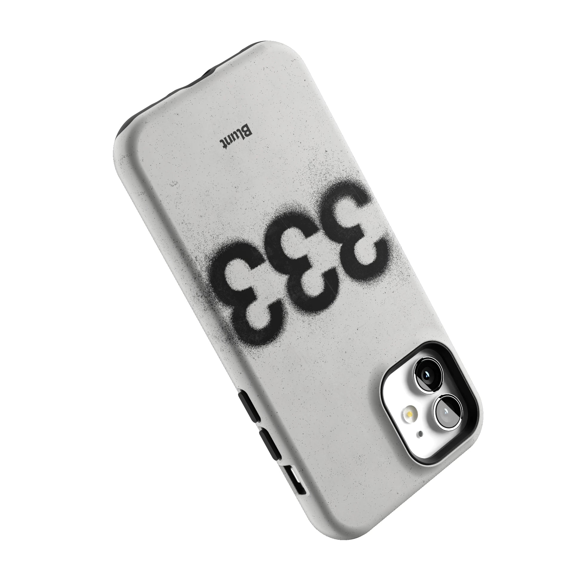 Destiny Star iPhone Case gallery - Iphone_12_Iphone_5