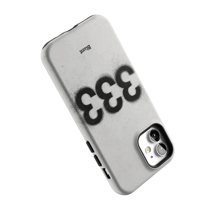 Destiny Star iPhone Case gallery - Iphone_12_Iphone_5