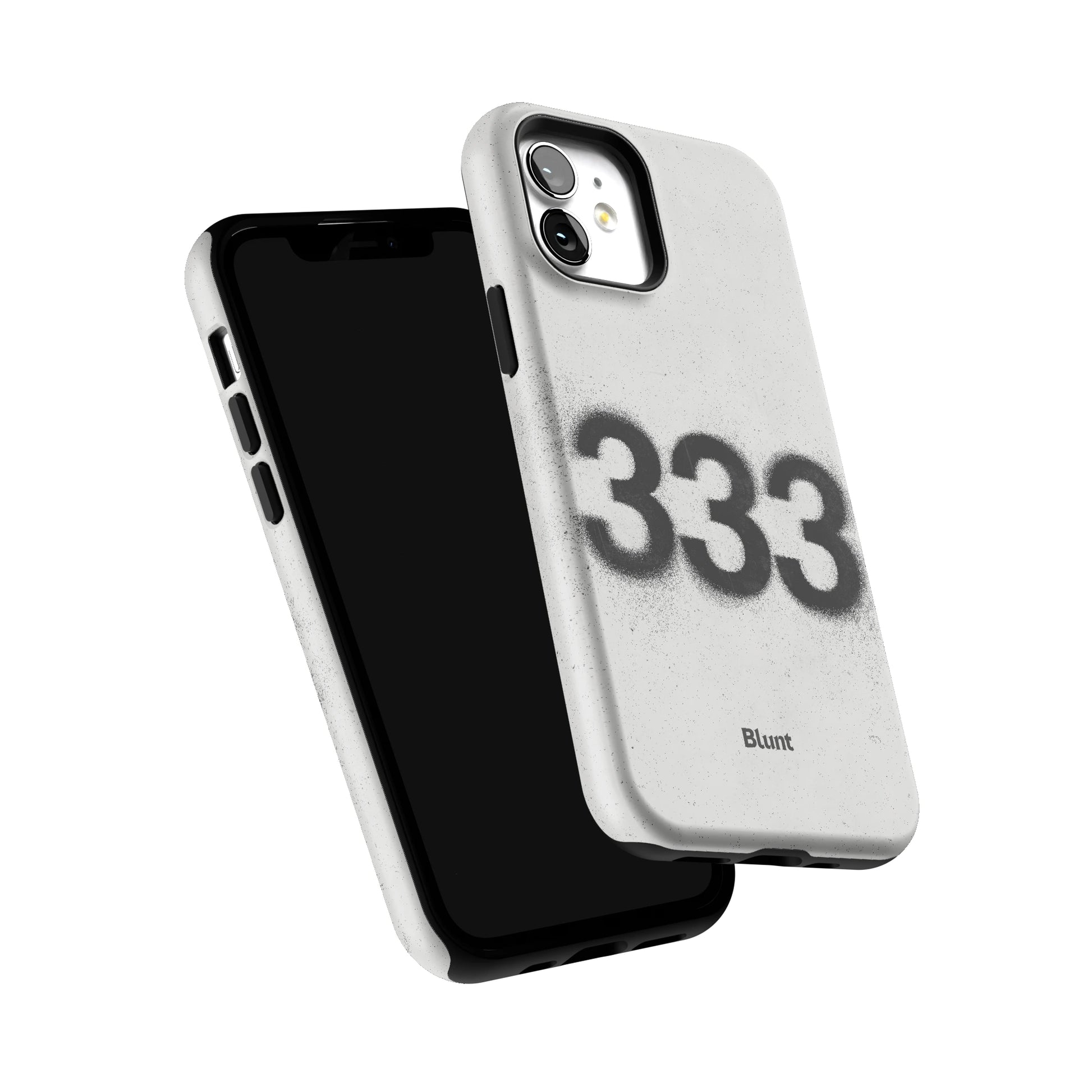 Destiny Star iPhone Case gallery - Iphone_12_Iphone_6