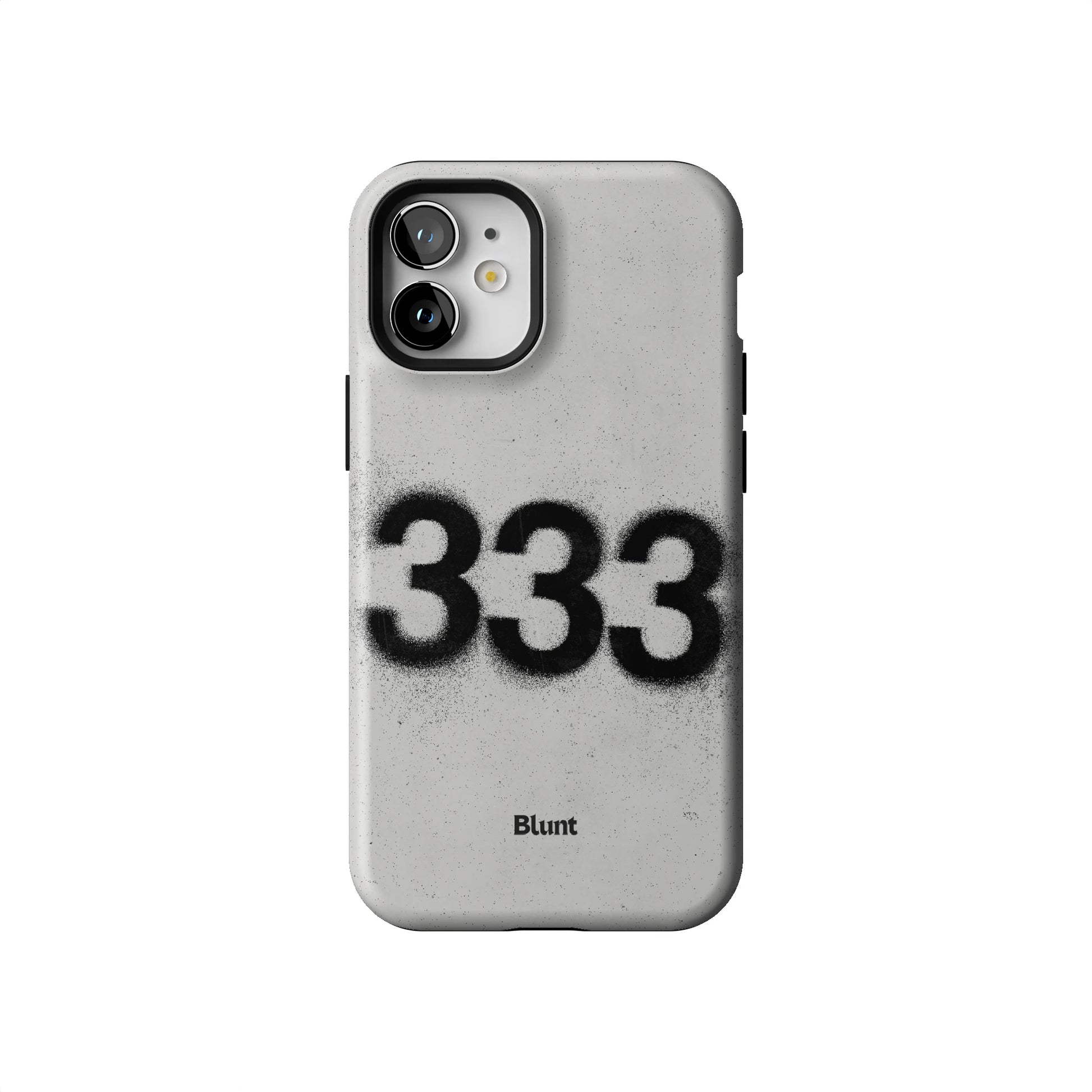 Destiny Star iPhone Case gallery - Iphone_12_Mini_Air_Plus_1