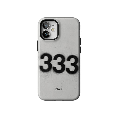 Destiny Star iPhone Case gallery - Iphone_12_Mini_Air_Plus_1