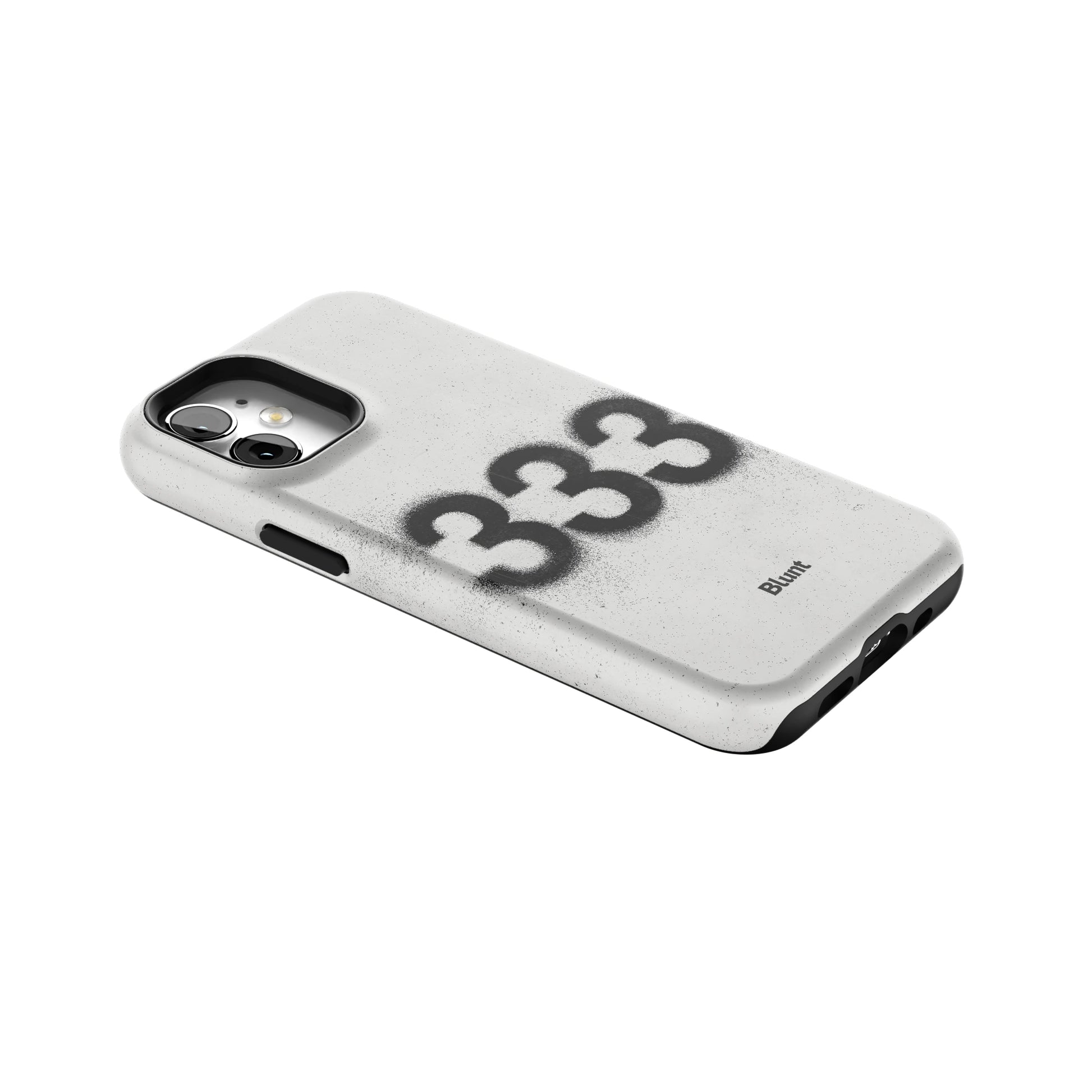 Destiny Star iPhone Case gallery - Iphone_12_Mini_Air_Plus_2