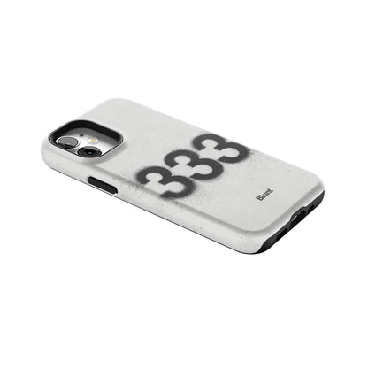 Destiny Star iPhone Case gallery - Iphone_12_Mini_Air_Plus_2