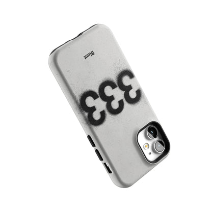 Destiny Star iPhone Case gallery - Iphone_12_Mini_Air_Plus_5
