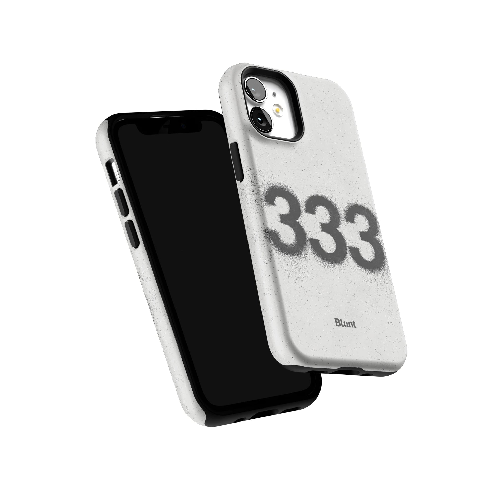 Destiny Star iPhone Case gallery - Iphone_12_Mini_Air_Plus_6