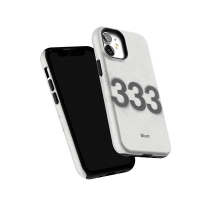 Destiny Star iPhone Case gallery - Iphone_12_Mini_Air_Plus_6