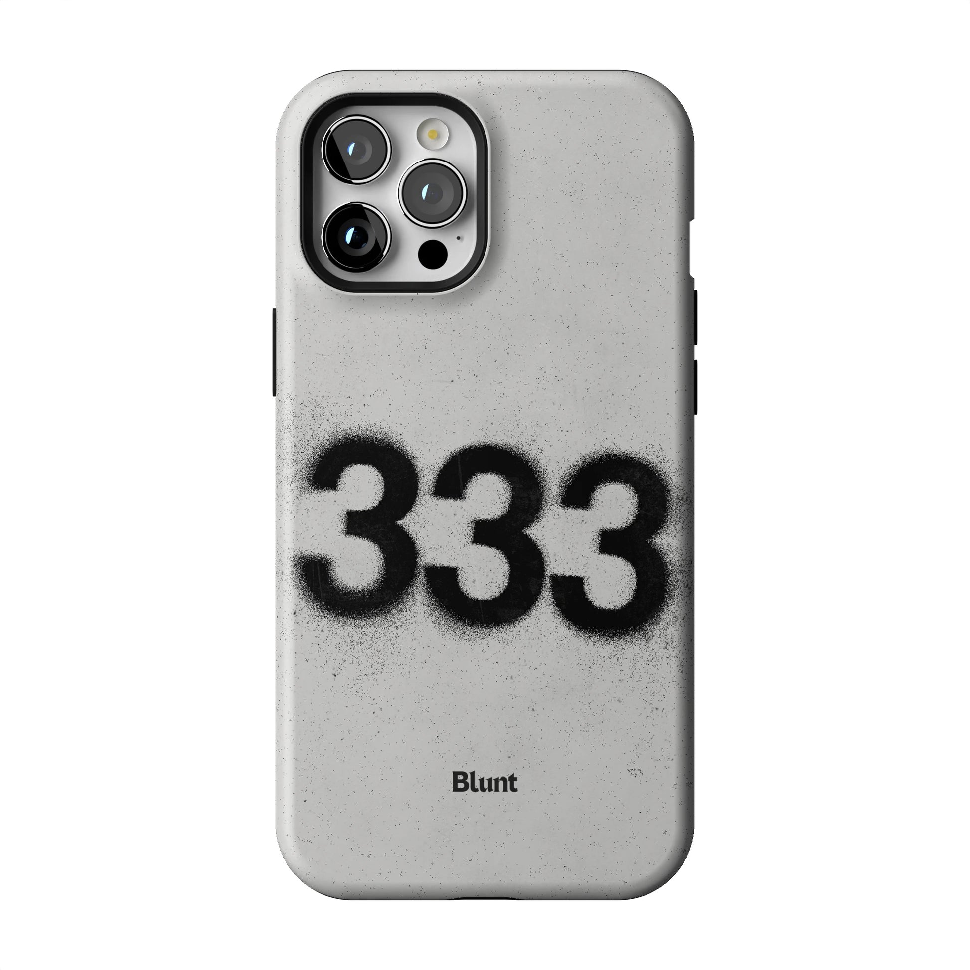 Destiny Star iPhone Case gallery - Iphone_12_Pro_Max_1