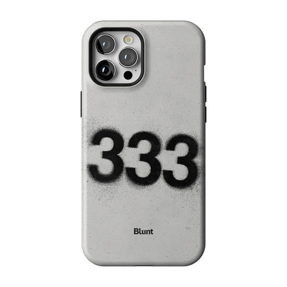 Destiny Star iPhone Case gallery - Iphone_12_Pro_Max_1