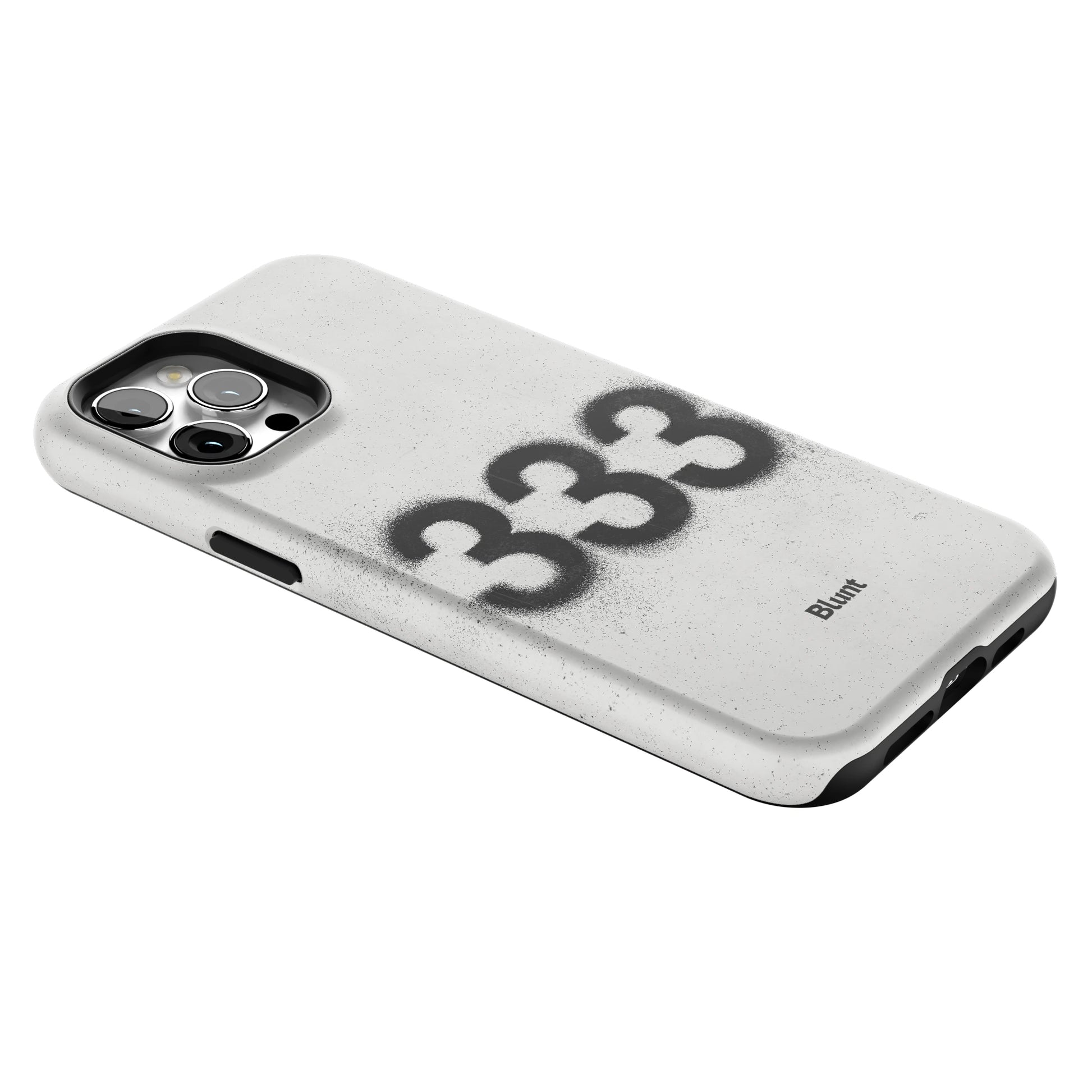 Destiny Star iPhone Case gallery - Iphone_12_Pro_Max_2