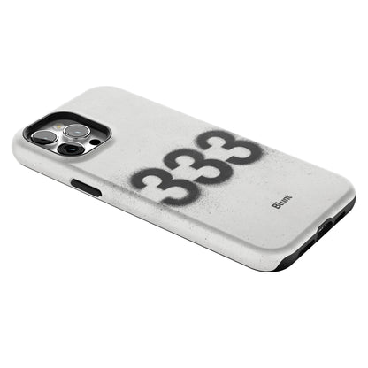 Destiny Star iPhone Case gallery - Iphone_12_Pro_Max_2