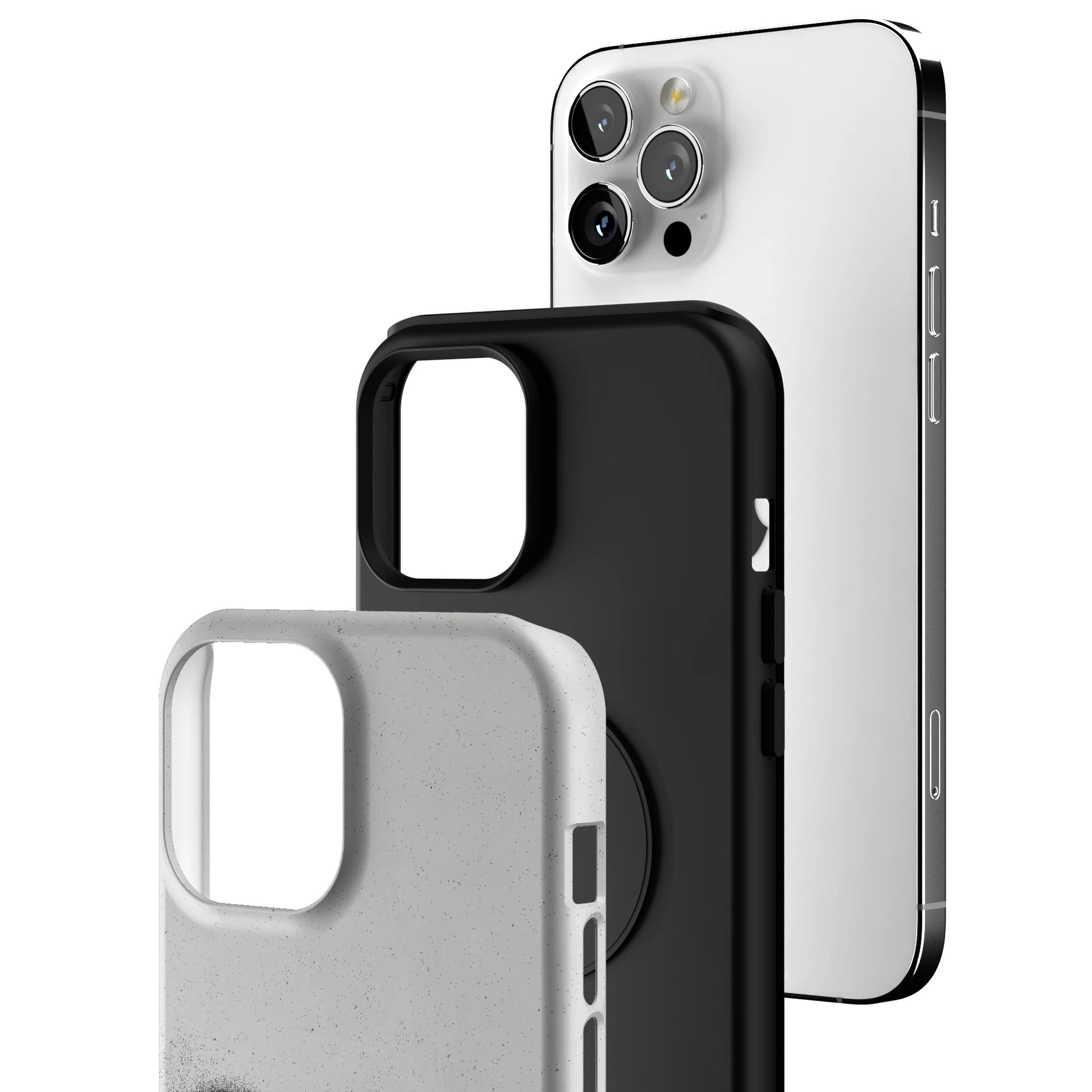 Destiny Star iPhone Case gallery - Iphone_12_Pro_Max_3