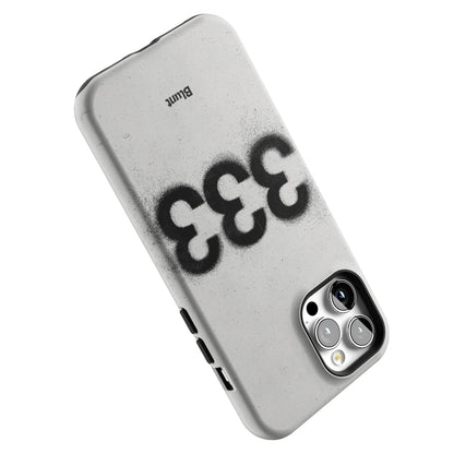 Destiny Star iPhone Case gallery - Iphone_12_Pro_Max_5