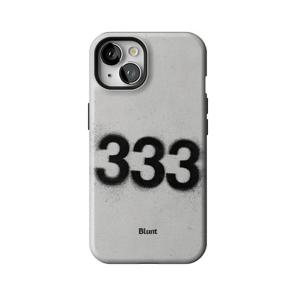 Destiny Star iPhone Case gallery - Iphone_13_Iphone_1